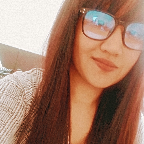 sharliechaez